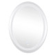 Дзеркало Lidz Vida з LED-підсвічуванням Touch LD78LF5070