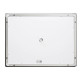 Дзеркало Lidz Kubis (KU2) 800х600 мм з LED-підсвічуванням Touch LD78LF9048060