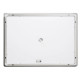 Дзеркало Lidz Kubis (KU2) 900х700 мм з LED-підсвічуванням Touch LD78LF90448452