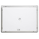 Зеркало Lidz Kubis (KU2) 1200х800 мм с LED-подсветкой Touch LDKUB120080049007