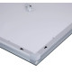 Дзеркало Lidz Kubis (KU1) 1200х800 мм з LED-підсвічуванням Touch LDKUB120080049008