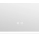Дзеркало Lidz Orion (OR2) 500х800 мм, прямокутне, з LED-підсвічуванням Touch LDOR500800492911