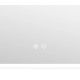 Дзеркало Lidz Orion (OR2) 600х800 мм, прямоугольное, с LED-подсветкой Touch LDOR60080049292