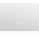 Дзеркало Lidz Orion (OR2) 800х600 мм, прямокутне, з LED-підсвічуванням Touch LDOR80060049294