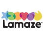 Lamaze Lamaze