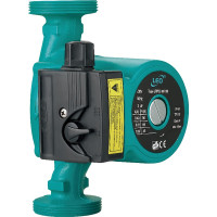 Циркуляційний насос Leo 3.0 LRP25-70/130 TR774443