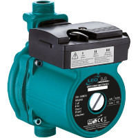 Насос для підвищення тиску Leo 3.0 LRP15-90A/160 774741
