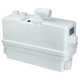 Каналізаційна установка Leo 3.0 WC601C 776918