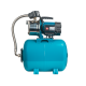 Насосна станція Leo EKJ-1002S/50UA 1.0 кВт Hmax 44 м Q max 73 л/хв 50 л (775313/50)