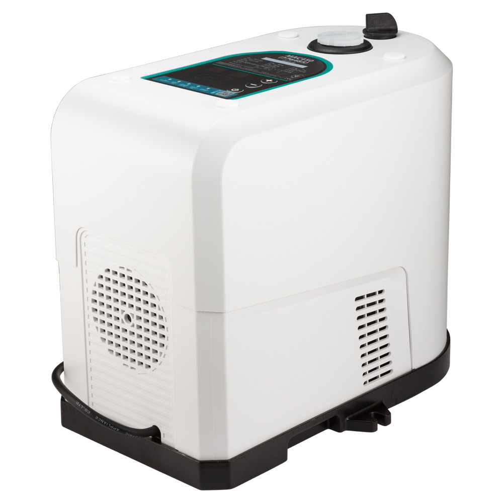 Насосна станція Leo 3.0 MAC350 (776484)