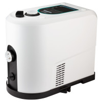 Насосна станція Leo 3.0 MAC350 (776484)