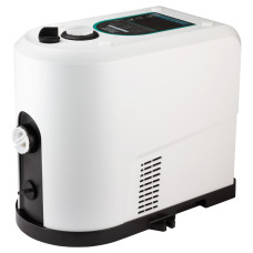 Насосная станция Leo 3.0 MAC450 (776485)