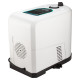 Насосна станція Leo 3.0 MAC450 (776485)