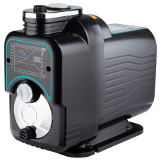Насосная станция Leo MAC 550 (776496)