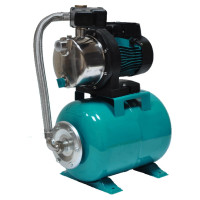 Насосная станция AquaticaLeo LKJ-1100SA5/UA (TR775318/24)