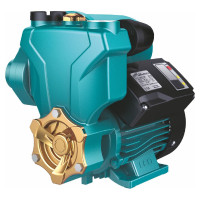 Насосна станція Leo 3.0 APSm60AE (TR776151)