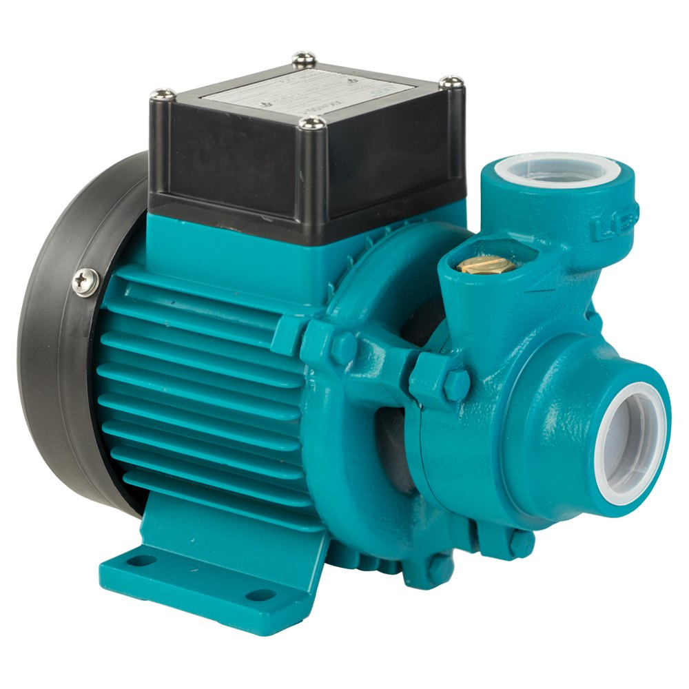 Вихровий насос Leo XKm50-1 775120