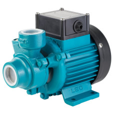 Вихревой насос Leo XKm50-1 775120