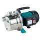 Відцентровий насос Leo EKJ-802S 775312