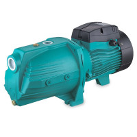 Відцентровий насос Leo 3.0 AJm150H (TR775372)