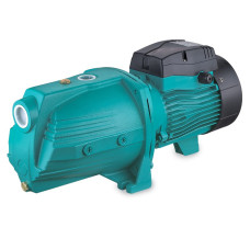 Відцентровий насос Leo 3.0 AJm150H (TR775372)
