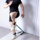 Еспандер LivePro MULTIFUNCTIONAL TRAINING чорний, блакитний Уні 6x11x40см LP8427