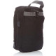 Сумочка-органайзер Lowe Alpine TT Shoulder Bag Phantom Black/Graphite (LA FAC-15-089-U)