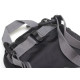 Сумочка-органайзер Lowe Alpine TT Shoulder Bag Phantom Black/Graphite (LA FAC-15-089-U)