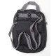 Сумочка-органайзер Lowe Alpine TT Shoulder Bag Phantom Black/Graphite (LA FAC-15-089-U)