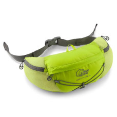 Сумка на пояс Lowe Alpine Lightflite 5 Cider/Zinc (LA FAD-36-CI-05)