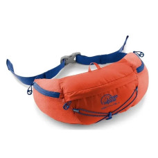 Сумка на пояс Lowe Alpine Lightflite 5 Firecracker (LA FAD-36-FC-05)