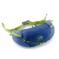 Сумка на пояс Lowe Alpine Lightflite 5 Olympian Blue/Cider (LA FAD-36-OL-05)