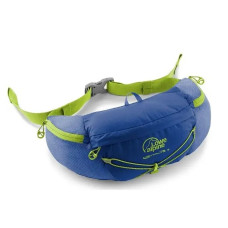 Сумка на пояс Lowe Alpine Lightflite 5 Olympian Blue/Cider (LA FAD-36-OL-05)