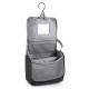 Косметичка Lowe Alpine Wash Bag Small Mirage/Iceberg (LA FAD-94-MI-S)