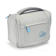 Косметичка Lowe Alpine Wash Bag Small Mirage/Iceberg (LA FAD-94-MI-S)
