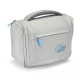 Косметичка Lowe Alpine Wash Bag Small Mirage/Iceberg (LA FAD-94-MI-S)