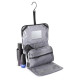 Косметичка Lowe Alpine Roll-Up Wash Bag Anthracite/Amber (LA FAD-95-AN-U)