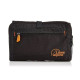 Косметичка Lowe Alpine Roll-Up Wash Bag Anthracite/Amber (LA FAD-95-AN-U)