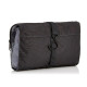 Косметичка Lowe Alpine Roll-Up Wash Bag Anthracite/Amber (LA FAD-95-AN-U)