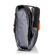 Косметичка Lowe Alpine Roll-Up Wash Bag Anthracite/Amber (LA FAD-95-AN-U)