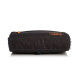 Косметичка Lowe Alpine Roll-Up Wash Bag Anthracite/Amber (LA FAD-95-AN-U)