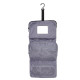 Косметичка Lowe Alpine Roll-Up Wash Bag Anthracite/Amber (LA FAD-95-AN-U)