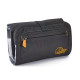 Косметичка Lowe Alpine Roll-Up Wash Bag Anthracite/Amber (LA FAD-95-AN-U)