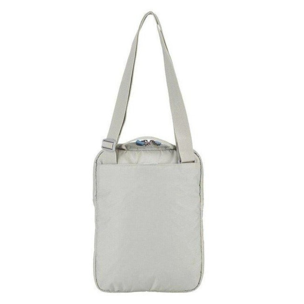 Сумка для документів Lowe Alpine Flight Case Large Mirage/Iceberg (LA FAD-98-MI-L)