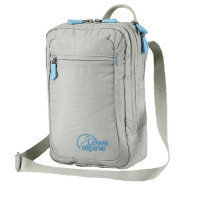 Сумка для документів Lowe Alpine Flight Case Large Mirage/Iceberg (LA FAD-98-MI-L)
