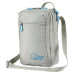 Сумка для документів Lowe Alpine Flight Case Large Mirage/Iceberg (LA FAD-98-MI-L)