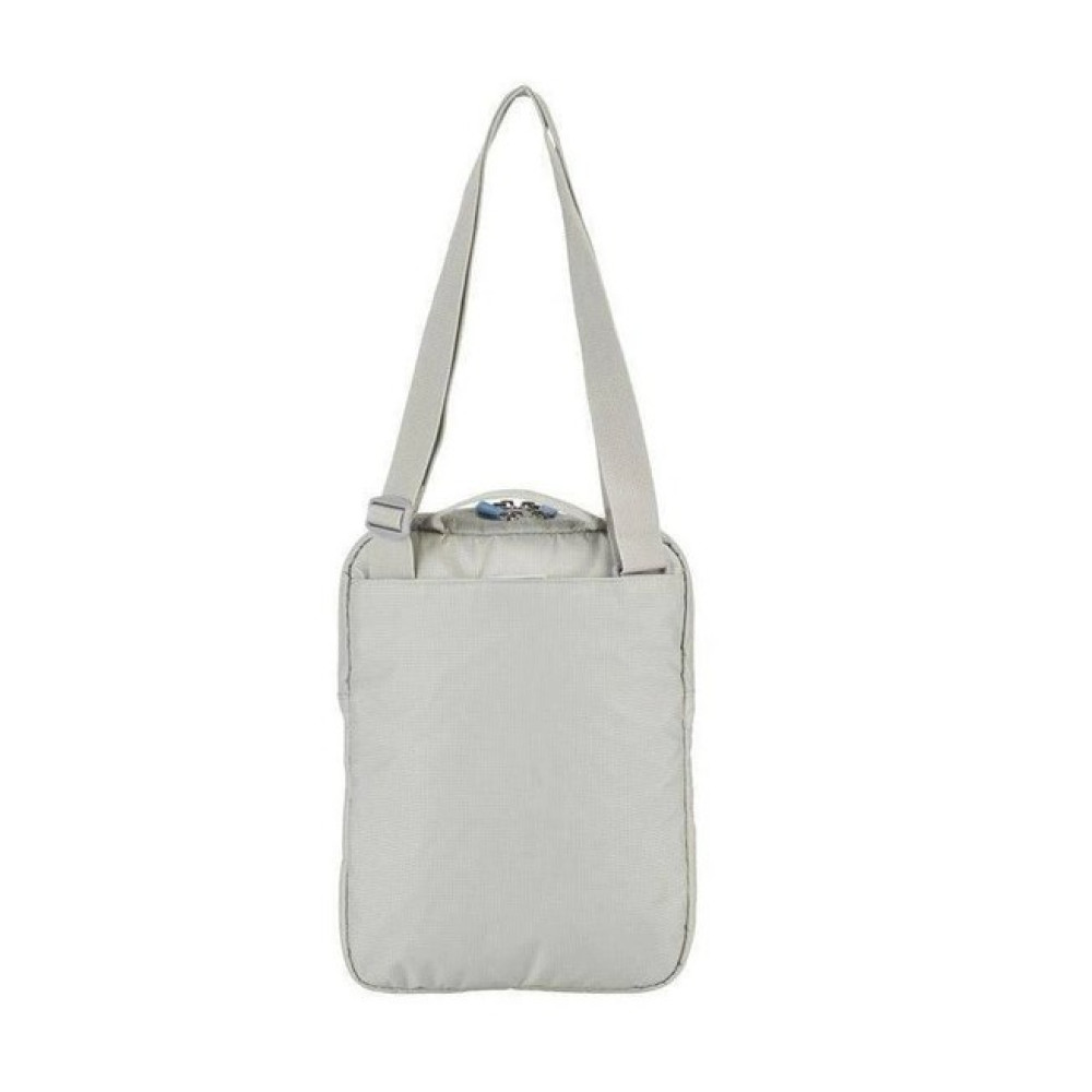 Сумка для документів Lowe Alpine Flight Case Small Mirage/Iceberg (LA FAD-99-MI-S)