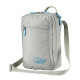 Сумка для документів Lowe Alpine Flight Case Small Mirage/Iceberg (LA FAD-99-MI-S)
