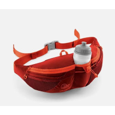 Сумка поясна Lowe Alpine Lightflite Hydro Auburn (LA FAE-80-AU-U)