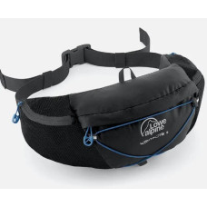 Сумка на пояс Lowe Alpine Lightflite 5, Anthracite (LA FAE-81-AH-5)